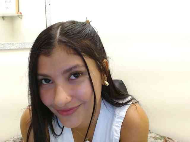 louisk2 webcam