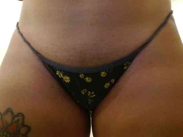 louisk2 webcam