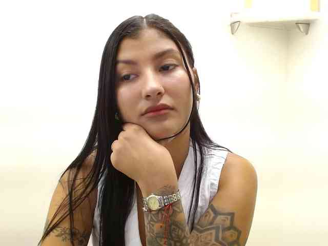 louisk2 webcam
