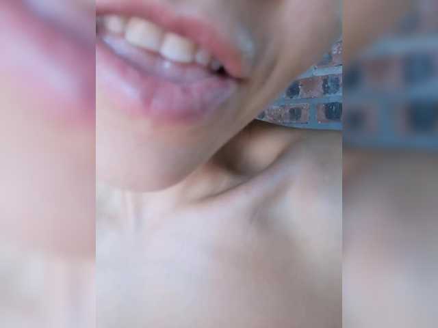 Idź na czacie Malisha8 Malisha8