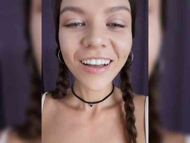 Malisha8 webcam