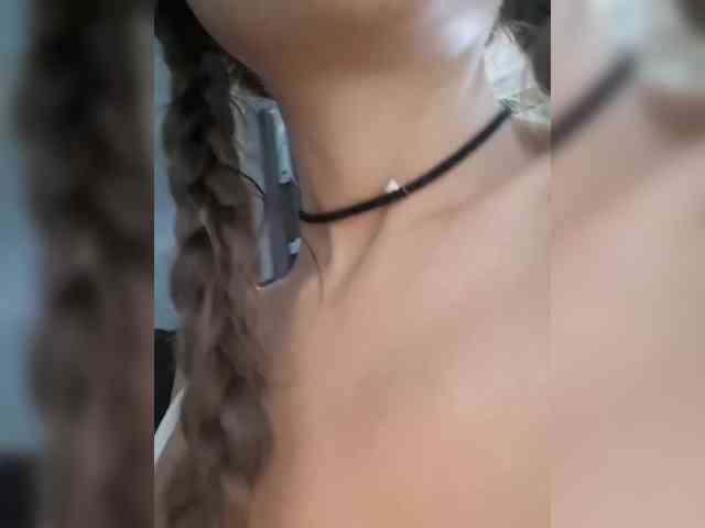 Malisha8 webcam