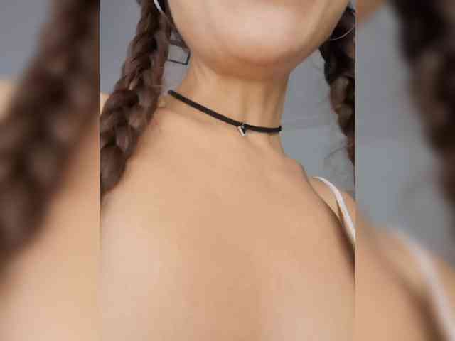 Malisha8 webcam