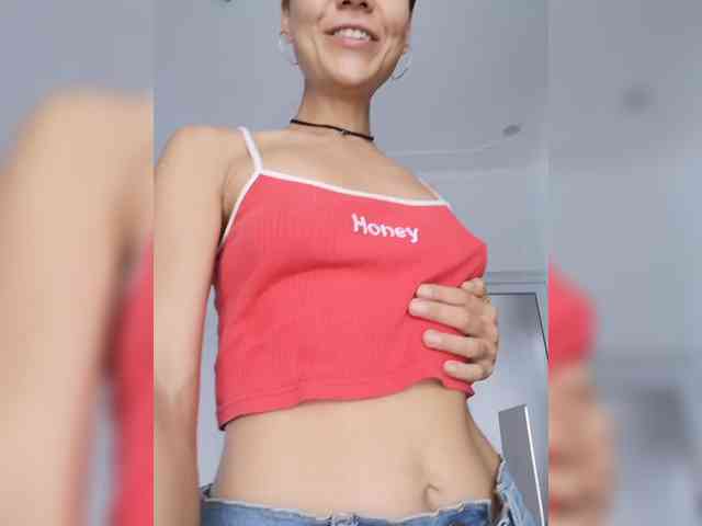 Malisha8 webcam