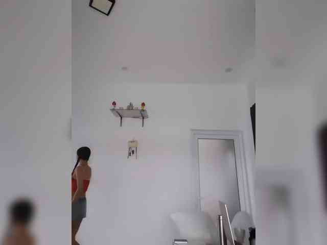 Malisha8 webcam