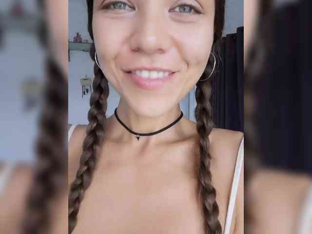 Malisha8 webcam