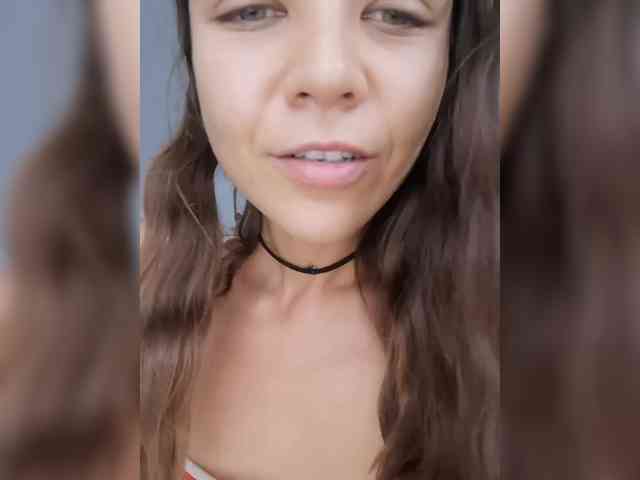 Malisha8 webcam