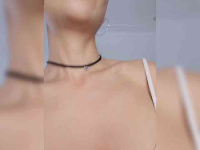 Malisha8 webcam
