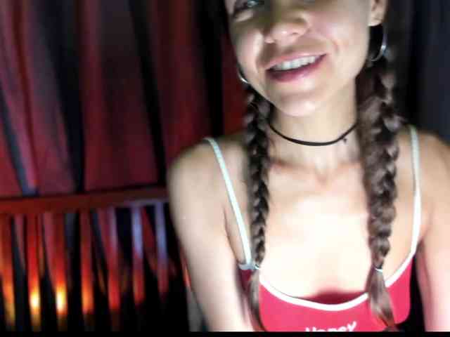 Malisha8 webcam