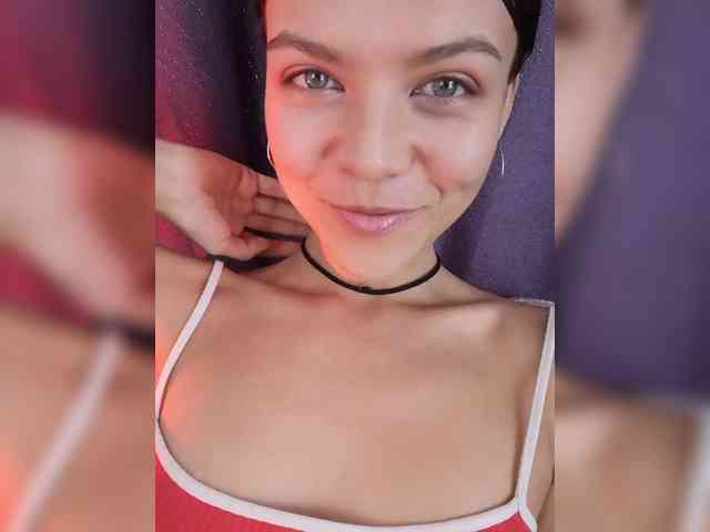 Malisha8 webcam