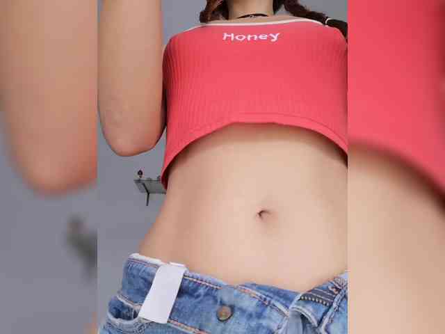 Malisha8 webcam