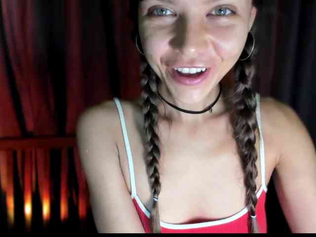 Malisha8 webcam