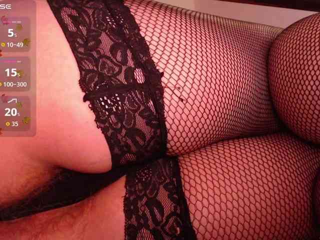 Ksushka22 webcam