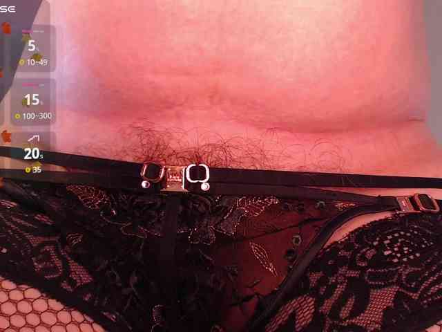 Ksushka22 webcam
