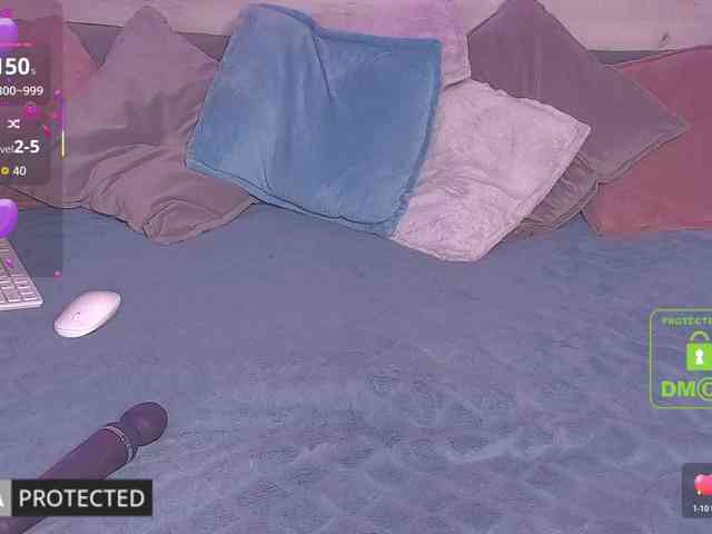 _Neko_Nya_ webcam