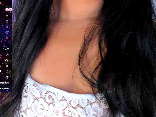 SteffanyRedx webcam