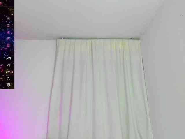 SteffanyRedx webcam
