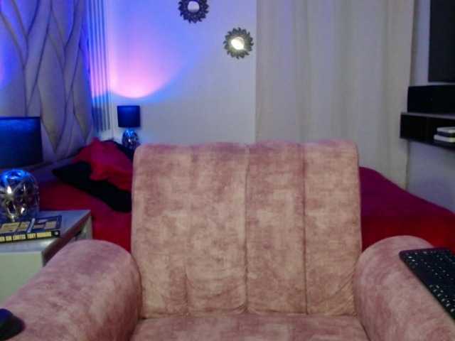 Vai a chattare su cristalB1 cristalB1