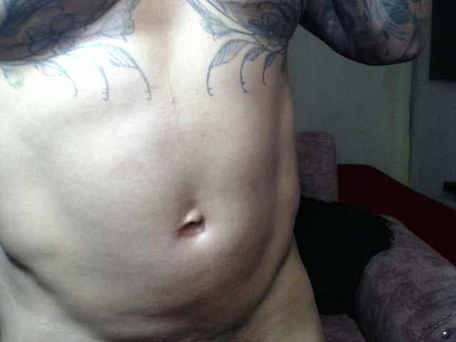 Vai a chattare su cristalB1 cristalB1