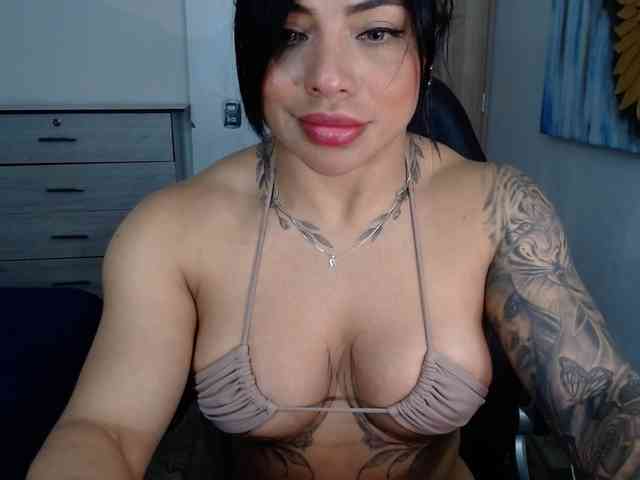 cristalB1 webcam