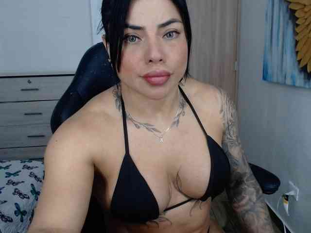 cristalB1 webcam