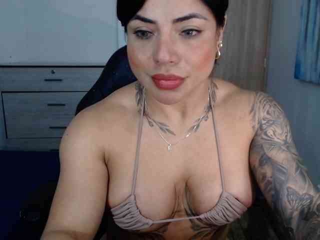 cristalB1 webcam