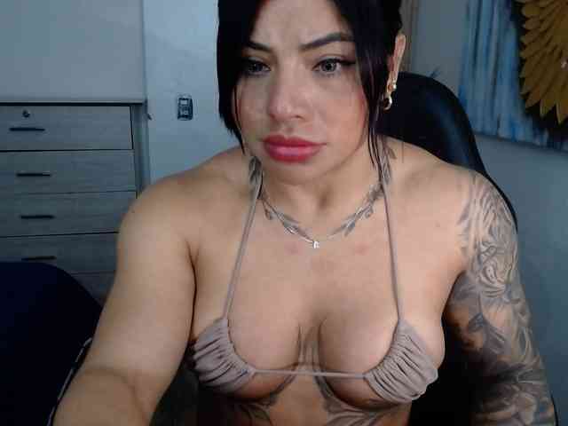 cristalB1 webcam