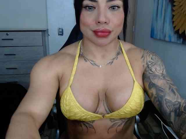 cristalB1 webcam