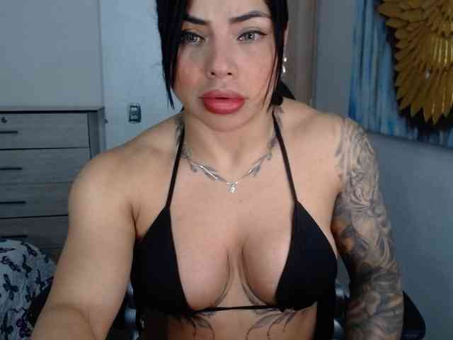 cristalB1 webcam