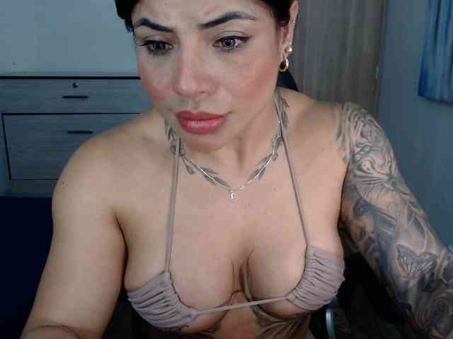 cristalB1 webcam