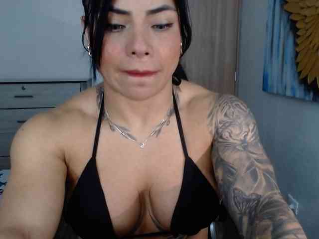 cristalB1 webcam