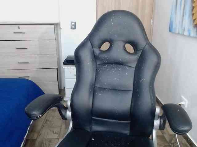 cristalB1 webcam