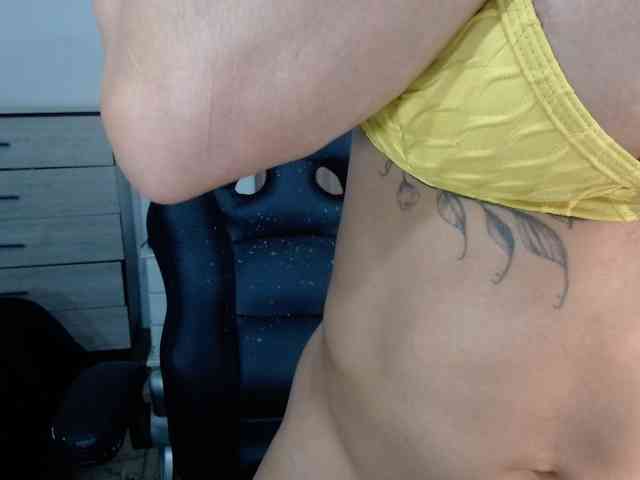 cristalB1 webcam