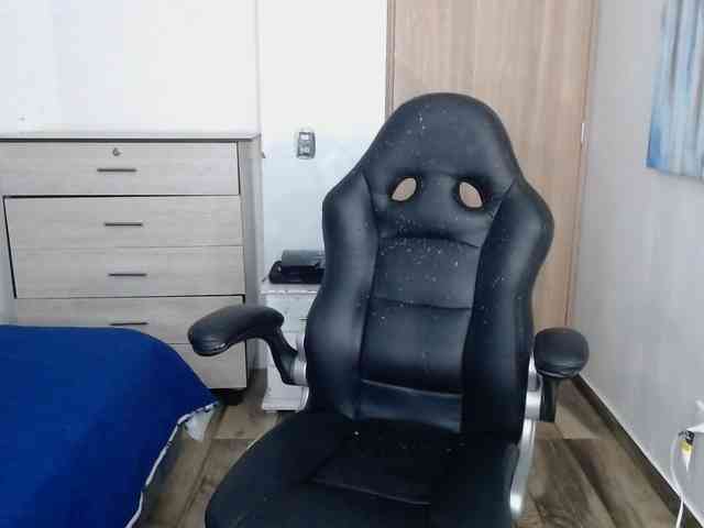 cristalB1 webcam