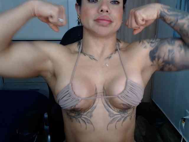cristalB1 webcam