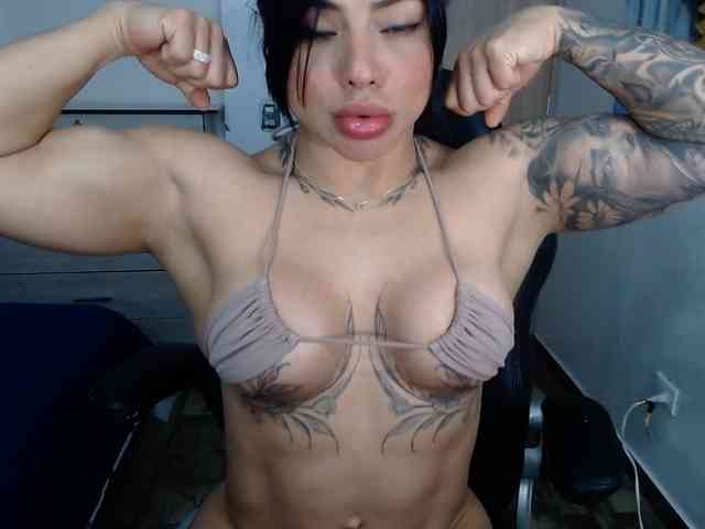 cristalB1 webcam