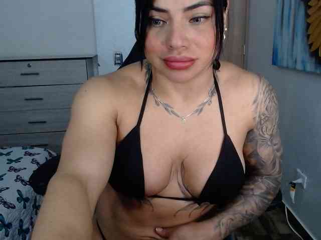 cristalB1 webcam