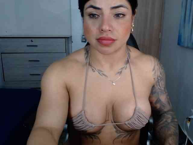 cristalB1 webcam