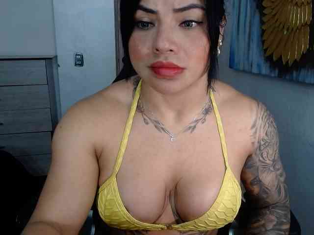 cristalB1 webcam