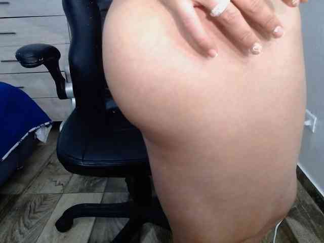 cristalB1 webcam