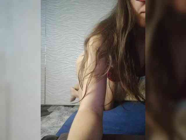 sexychery26a webcam