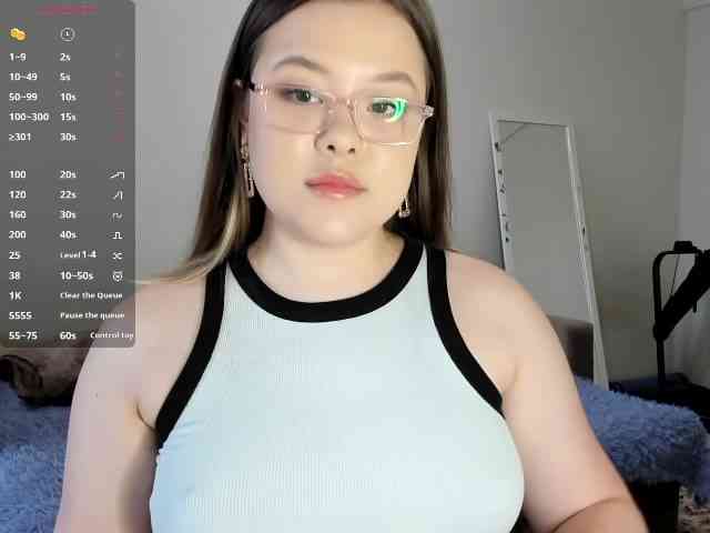 Mirenelma webcam