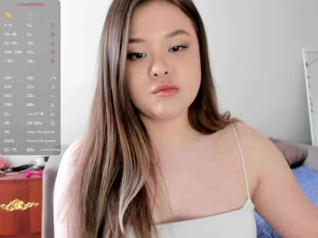 Mirenelma webcam