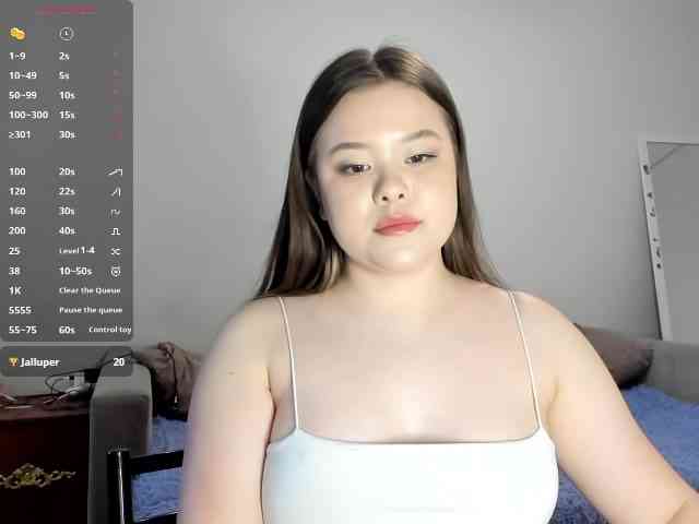 Mirenelma webcam