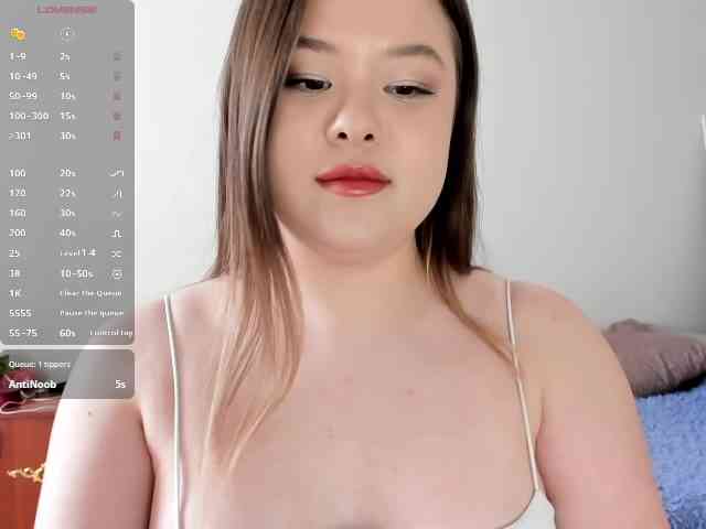 Mirenelma webcam