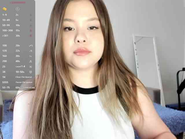Mirenelma webcam