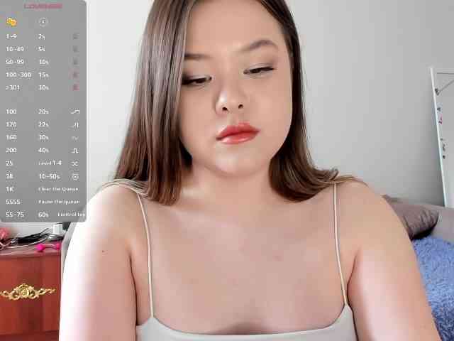 Mirenelma webcam