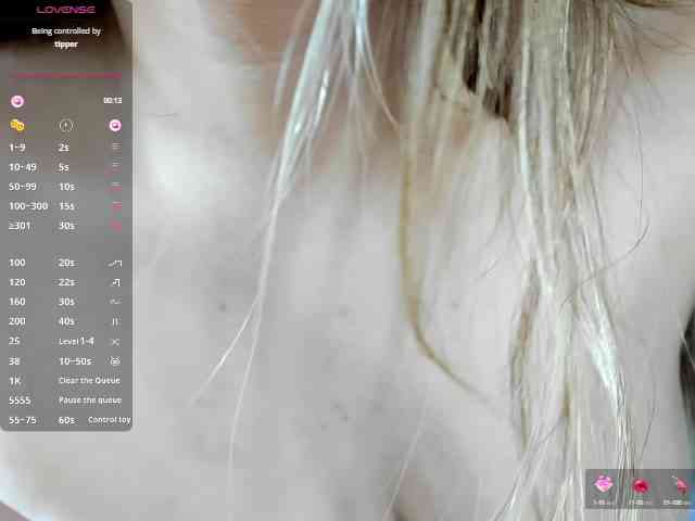 Mirenelma webcam
