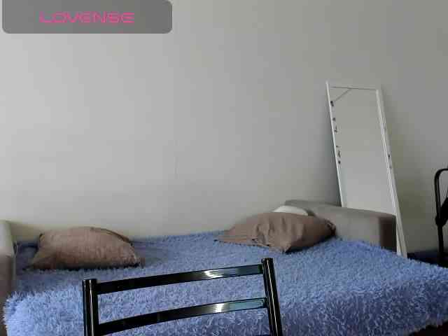 Mirenelma webcam