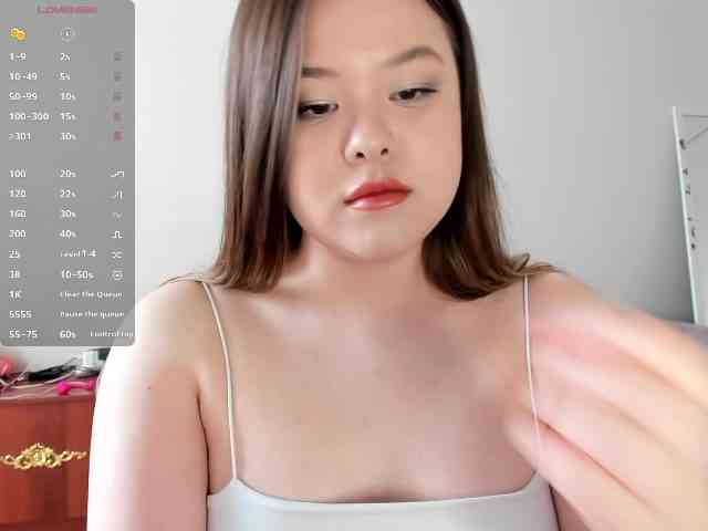 Mirenelma webcam
